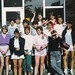 Tracy Richardson Photo 32