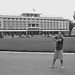 Dinh Ho Photo 11