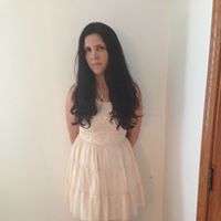 Julie Belcher Photo 33
