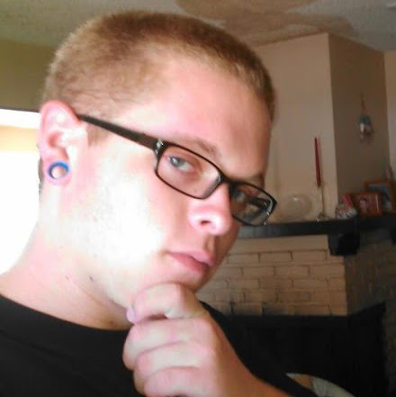 Steven Walls Photo 18