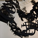 Ebon Sharp Photo 6