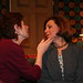 Vivian Cook Photo 13