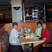 Ruthie Dean Photo 14