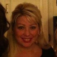 Jenny Foley Photo 25