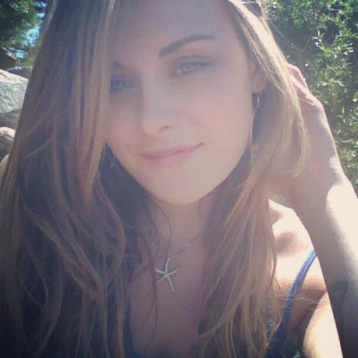 Alison Hayes Photo 12