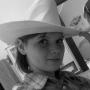 Constance Miller Photo 25