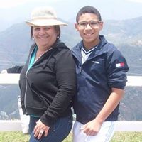 Marlene Lozada Photo 8