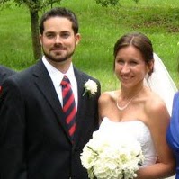 Gregory Macdonald Photo 10