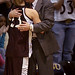 Tracie Hardin Photo 8