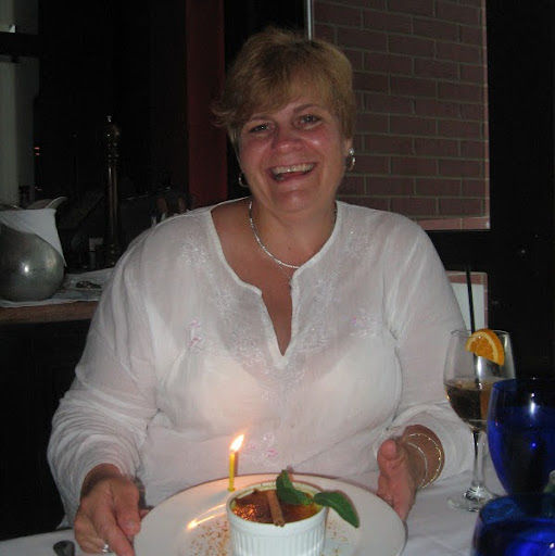 Martha Duncan Photo 24