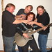 Cheryl Utter Photo 2