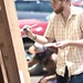 Jake Mccann Photo 39