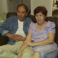 Susan Cruz Photo 18