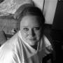 Kristine Scott Photo 41