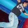 Jaime Gutierrez Photo 15