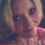 Tonya Peters Photo 28