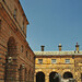 Elizabeth Stabler Photo 17