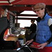 Lisa Volpe Photo 13