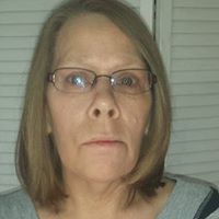 Virginia Lambert Photo 11