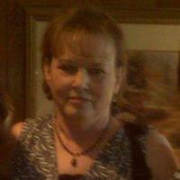 Sharon Hamilton Photo 8