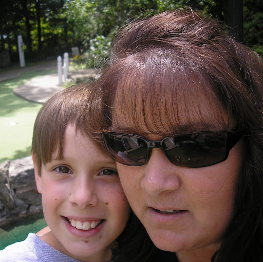 Debra Hart Photo 17