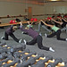 Susan Hunsaker Photo 11