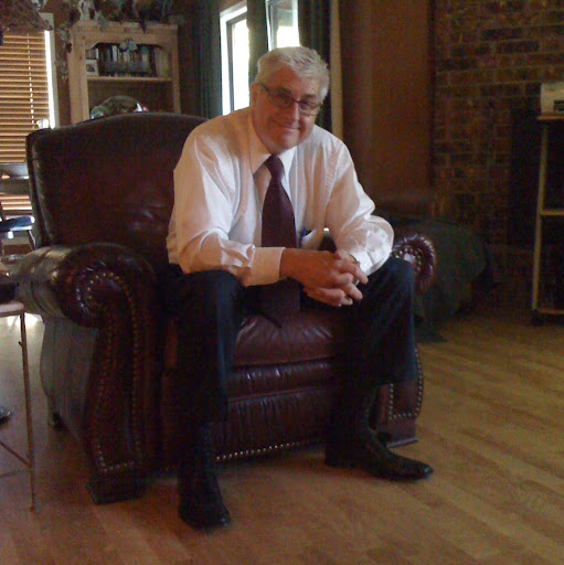 Kenneth Rader Photo 22