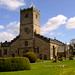 Mary Kirkby Photo 7