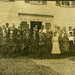 Earl Barker Photo 25