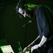 Tom Inman Photo 25