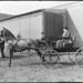 Dorothy Forbes Photo 24