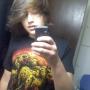 Anthony Price Photo 10