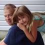 Kenneth Warren Photo 15