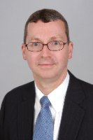 Timothy Conway Photo 1