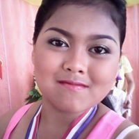 Ella Gomez Photo 5