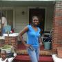 Jennifer Rainey Photo 36