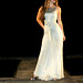 Catherine Jackson Photo 36