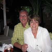 Dennis Tietz Photo 9