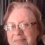 Kathy Roberts Photo 11