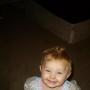 Gail Goodwin Photo 20