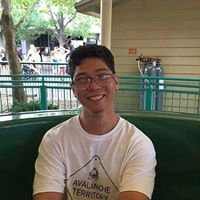 Andrew Apodaca Photo 11