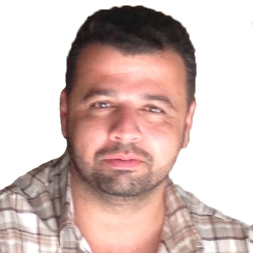 Mohammed Hasan Photo 15