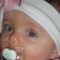 Deborah Boyer Photo 22