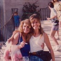 Marilyn Madison Photo 5