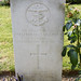 Susan Bartholomew Photo 37