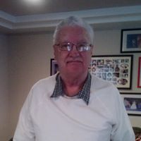 Rick Bowden Photo 18