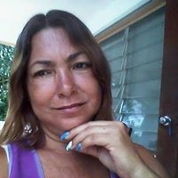 Maritza Vega Photo 33