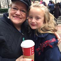 Cindy Rasmussen Photo 40