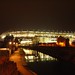 Michael Croke Photo 25