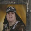 Christine Farrell Photo 3